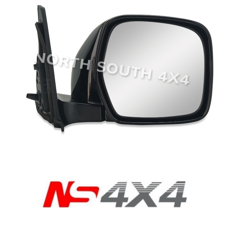 Ns4x4